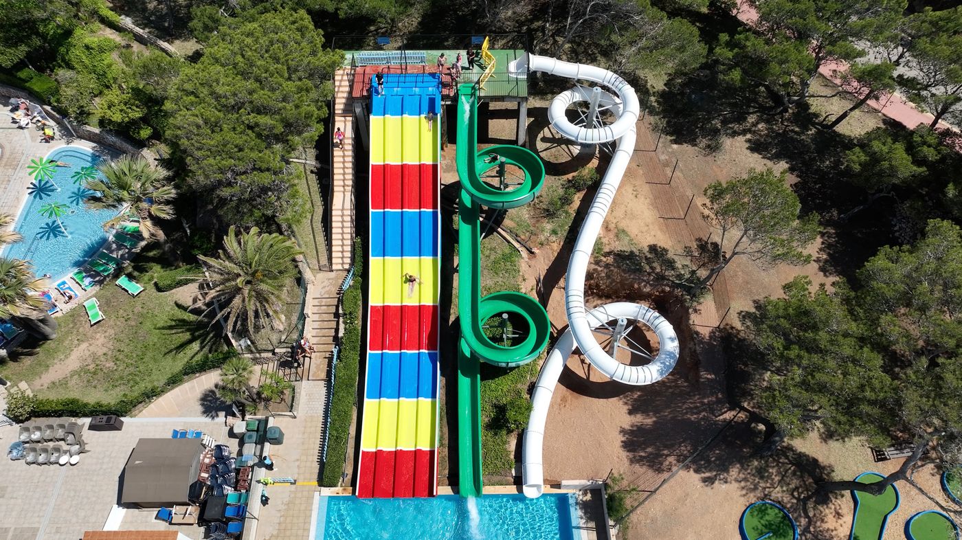 Club-Hotel-Aguamarina-Pool-82