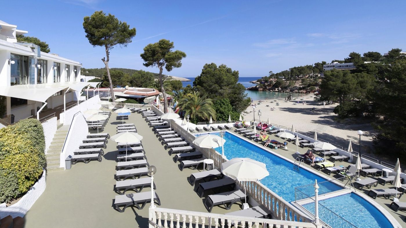 Sandos-El-Greco---Adults-Only--16---Terrace-3