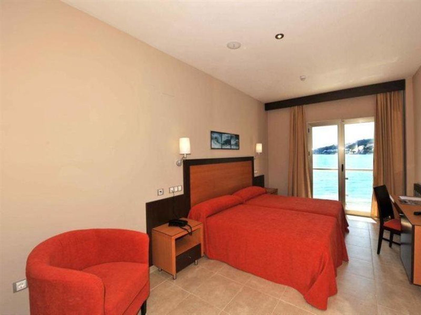 Playa-Cotobro-General-view-9