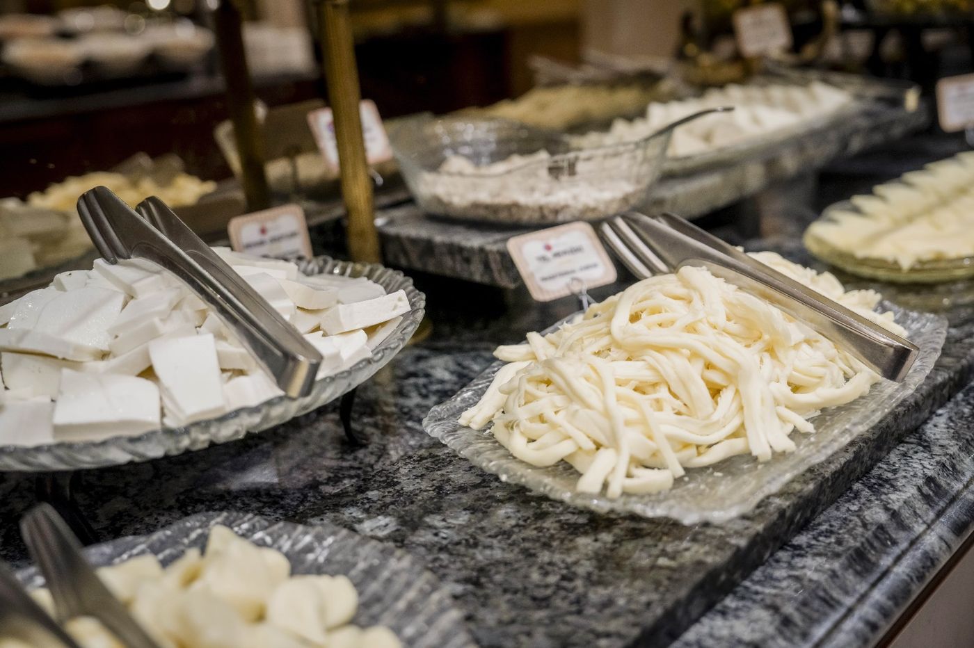 The-Central-Palace-Boutique-General-view-43