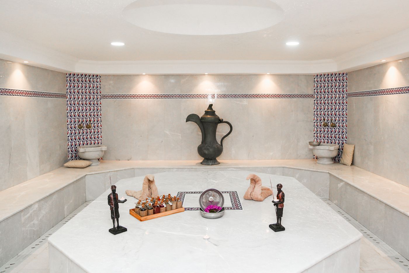 Kaya-Maris-Hotel-Sports-and-Entertainment-58