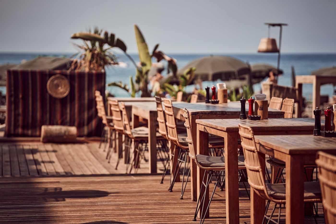 Cook’s Club Alanya - Adults Only (12+)