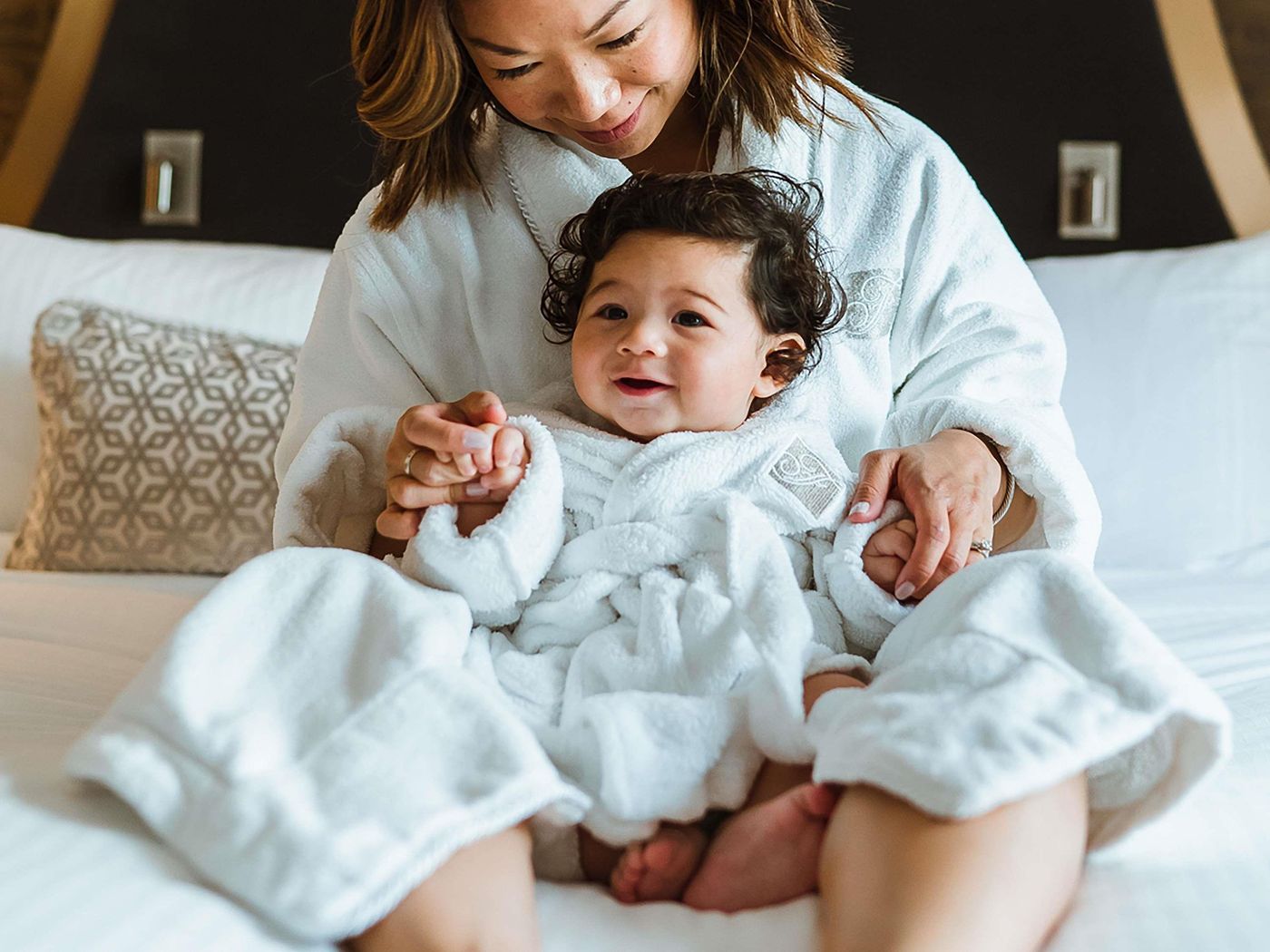 Fairmont-Vancouver-General-view-54