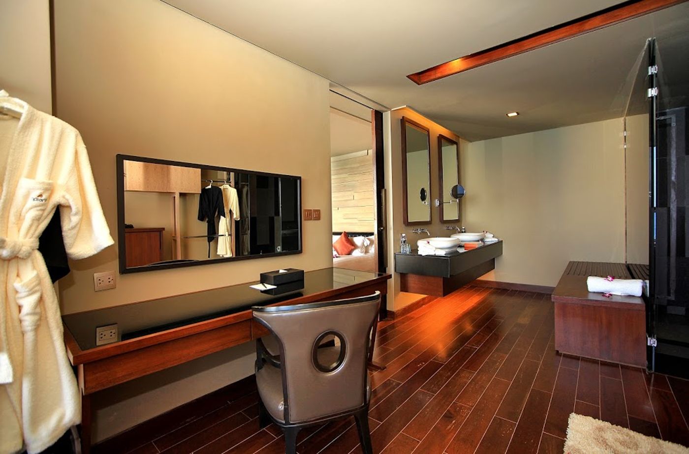 Impiana-Private-Villas-Kata-Noi--Phuket-Room-41