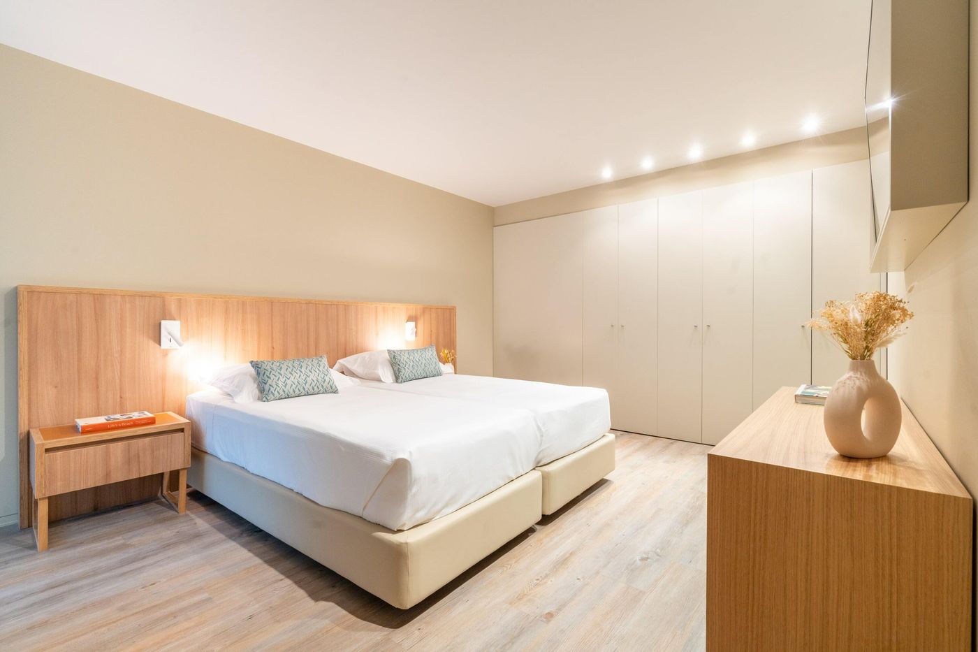 Aqualuz-Troia-Mar-by-The-Editory-Room-13