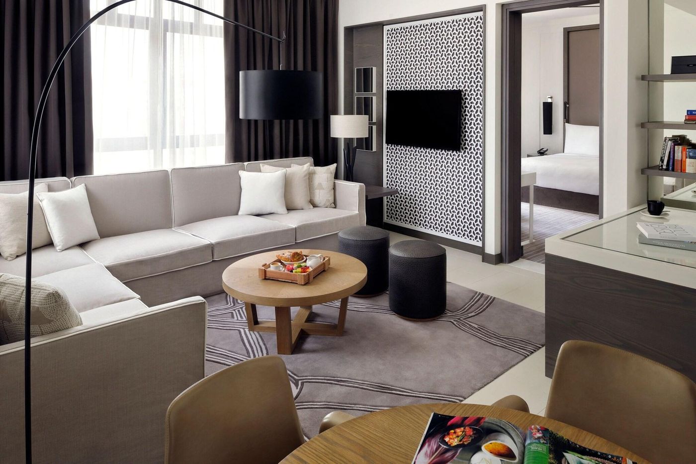 Hotel-Boulevard--Autograph-Collection-Room-15