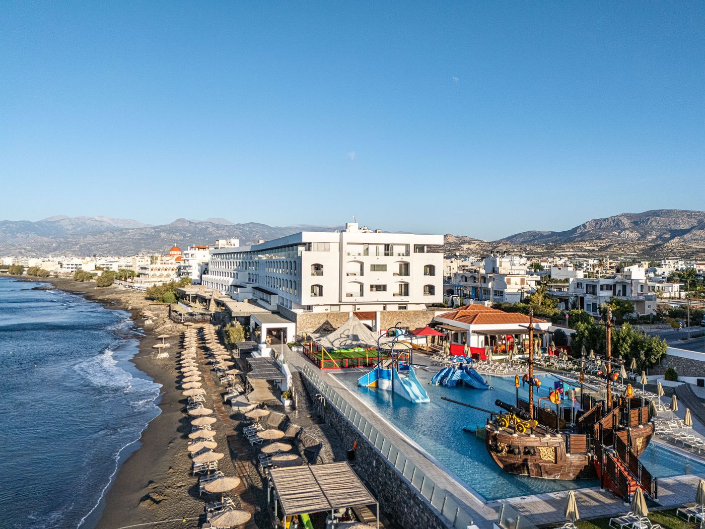 Petra-Mare-Hotel-General-view-61