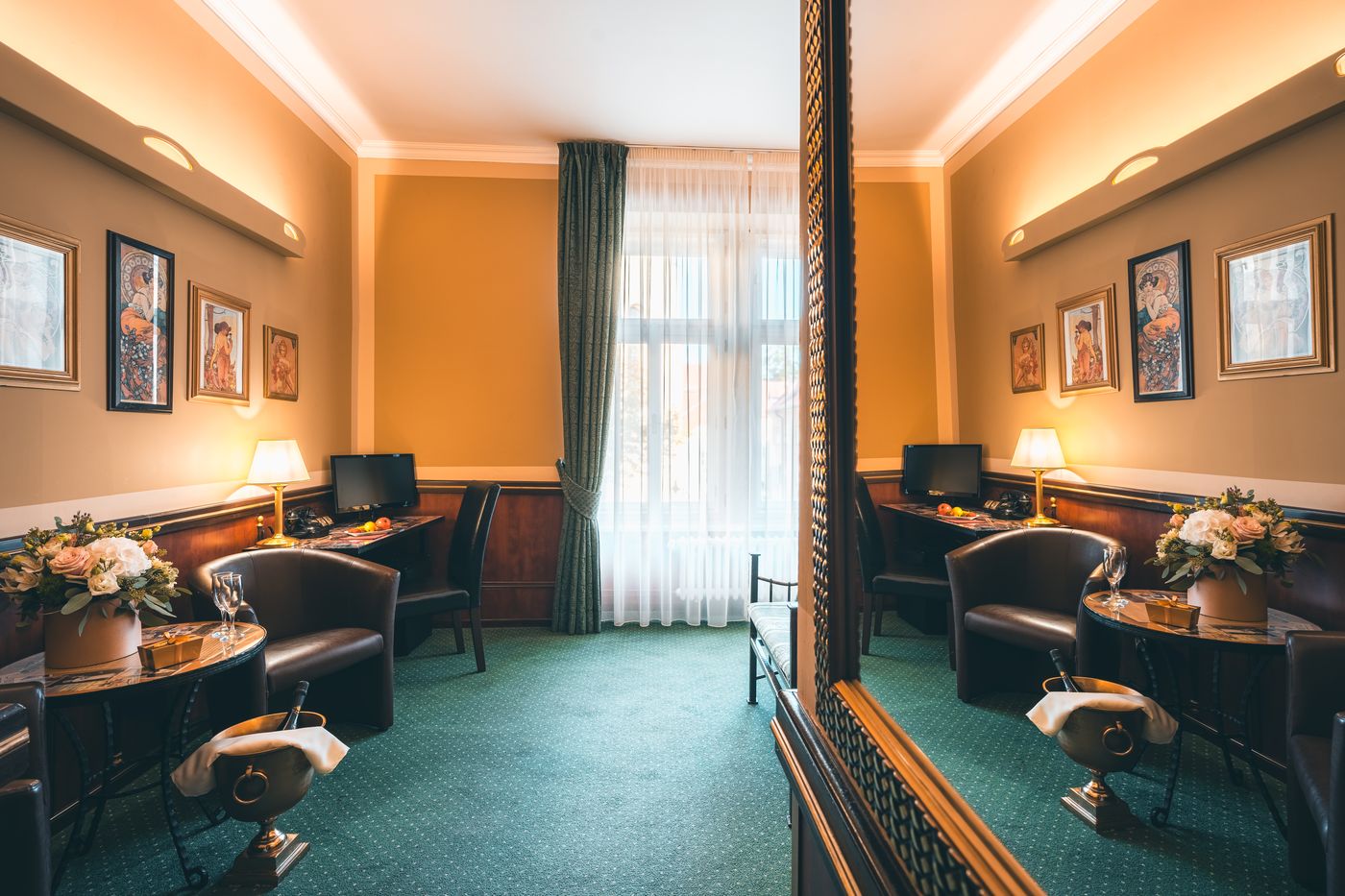 Hastal-Hotel-Prague-Old-Town-Room-23