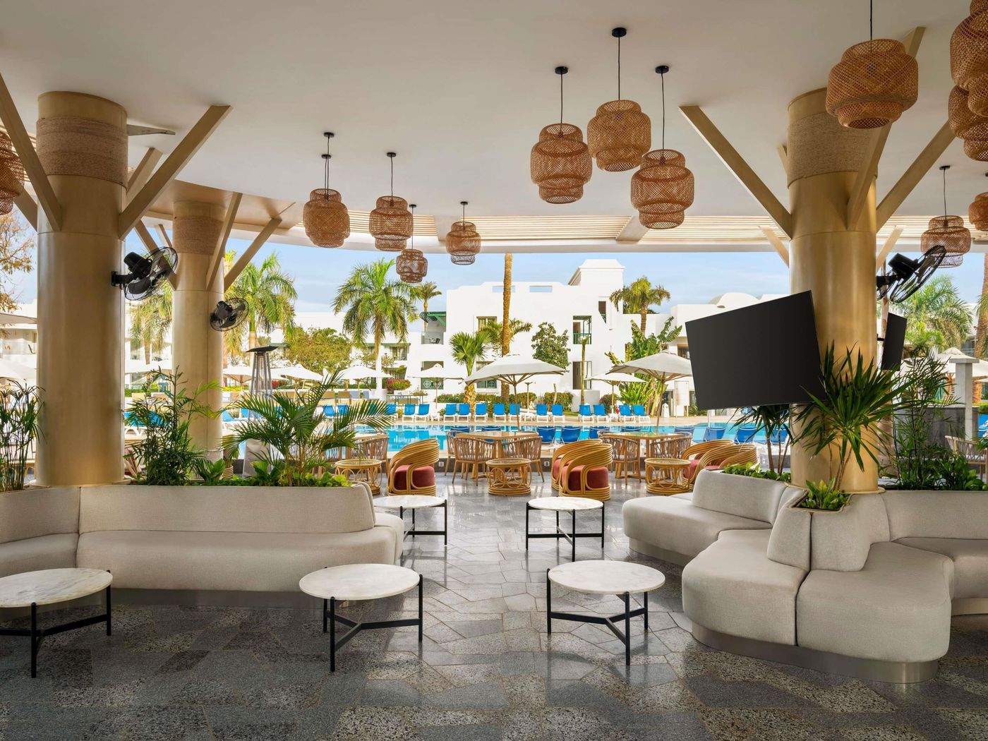 Novotel-Sharm-El-Sheikh-Beach-Bar-62