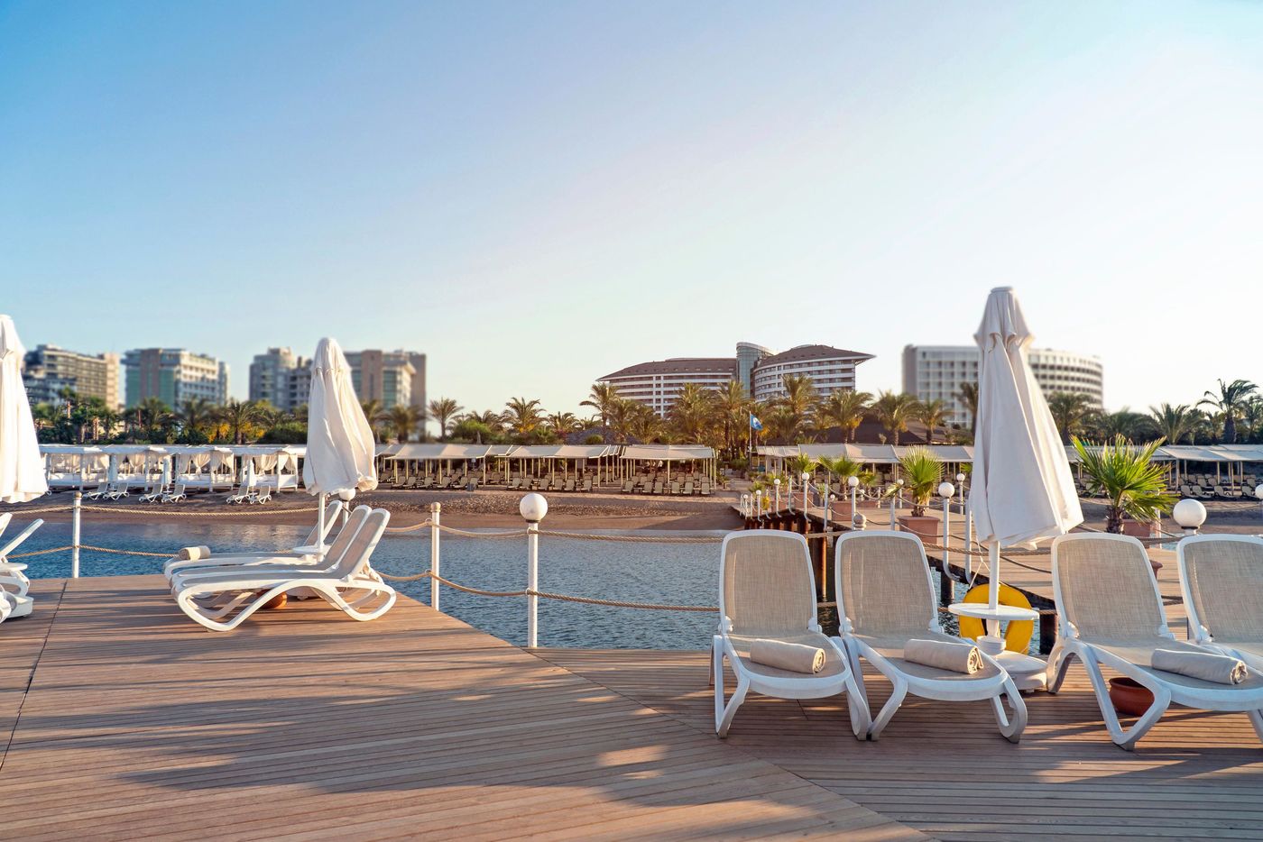 02/09/24 - Royal Wings Hotel