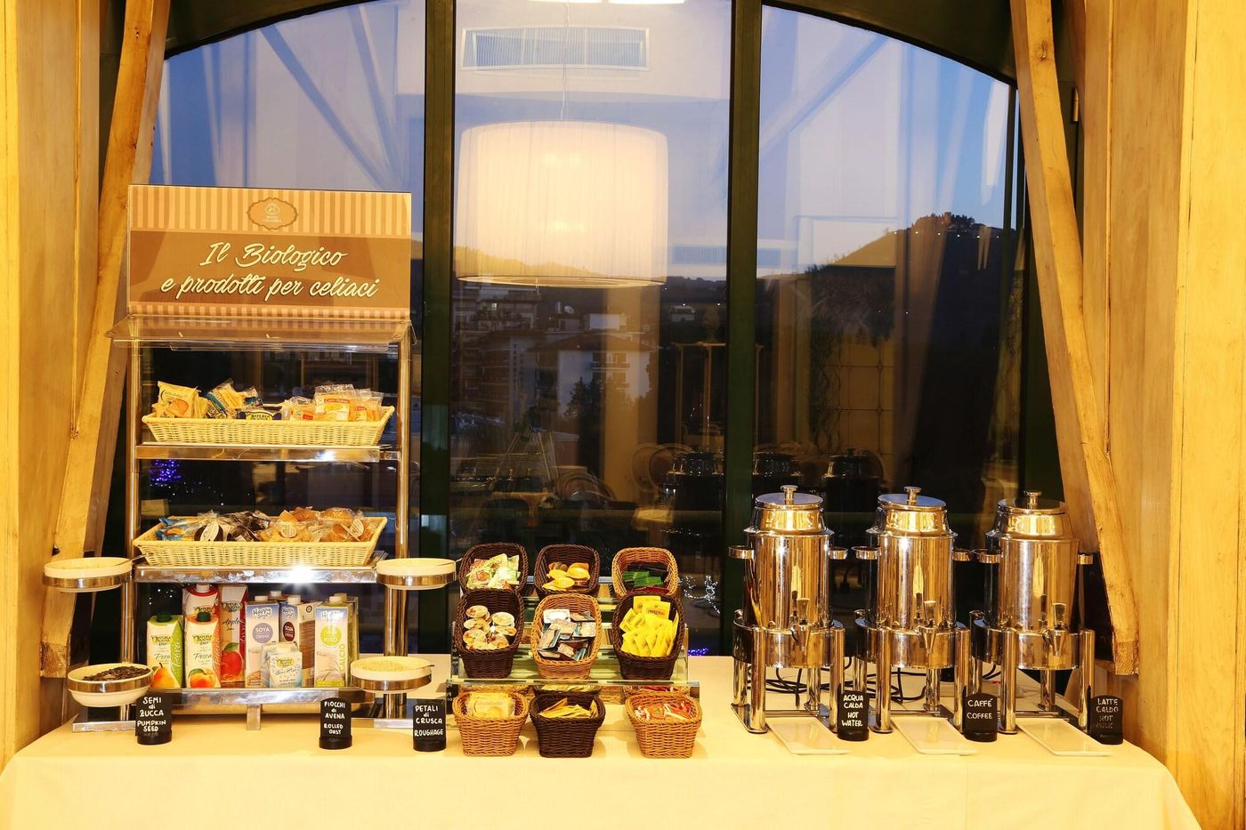 Columbia-Charming-Spa-Restaurant-87