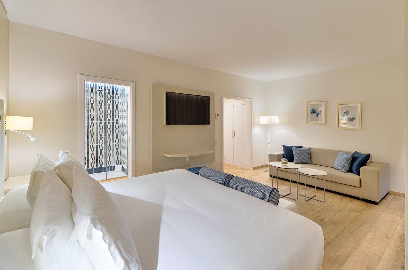 H10-Ocean-Dunas--only-adults--Room-15