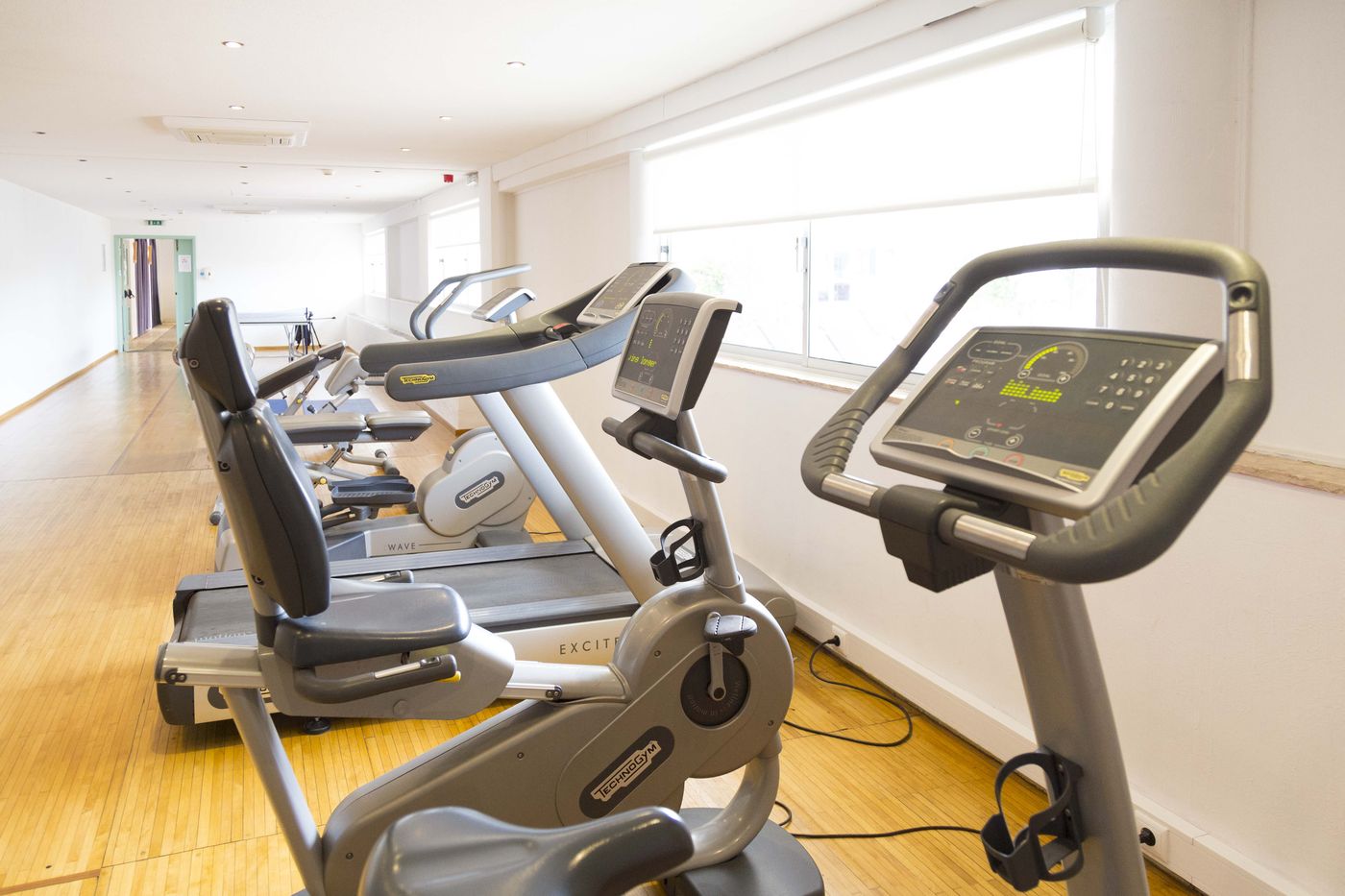 Vasco-da-Gama-Sports-and-Entertainment-63