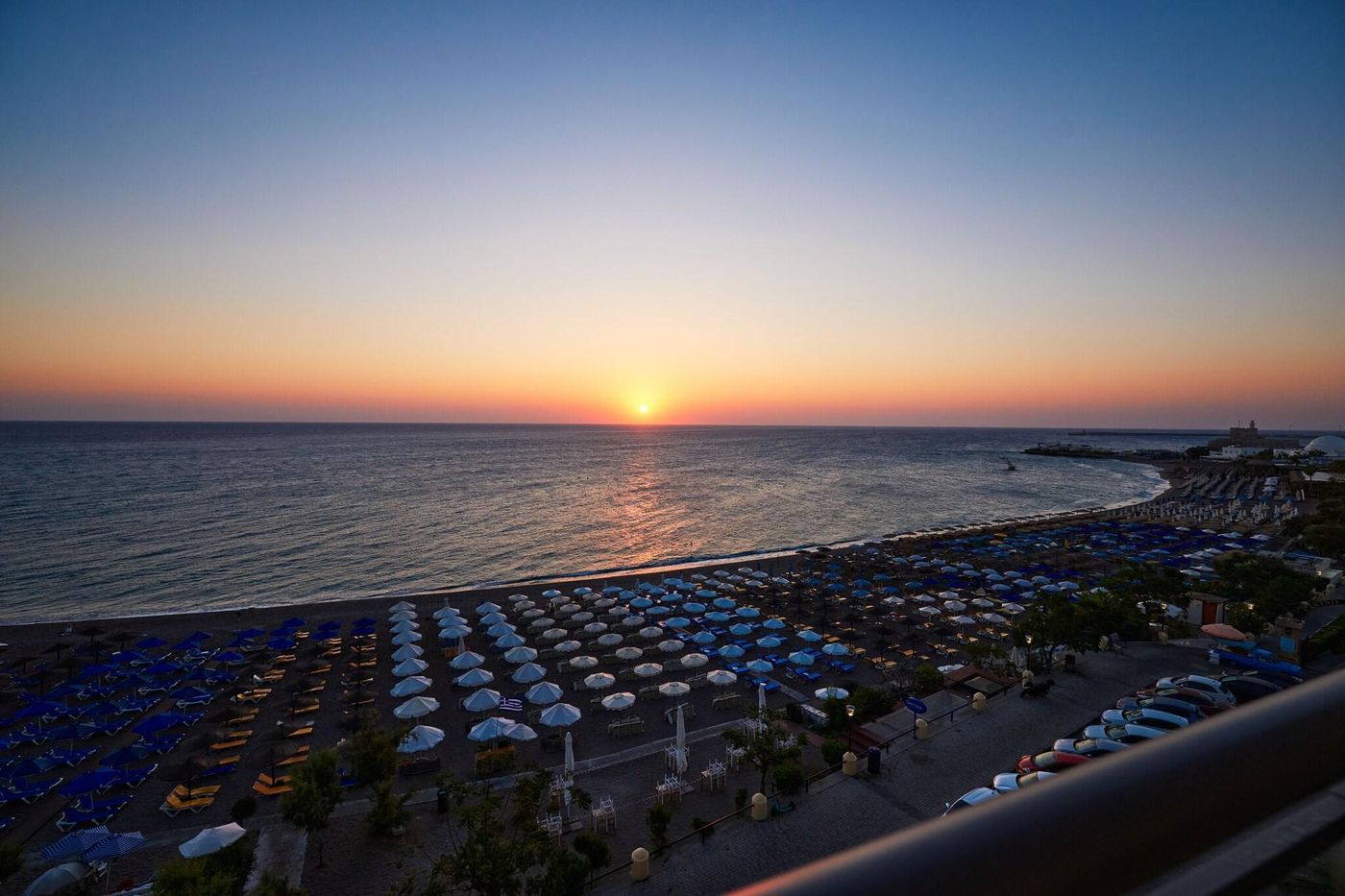 Mediterranean-Hotel-Terrace-58