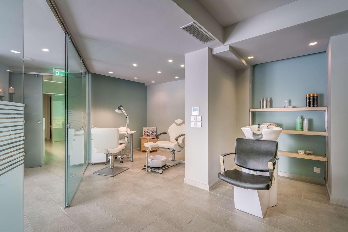 Best-Western-Zante-Park-Hotel-Sports-and-Entertainment-80