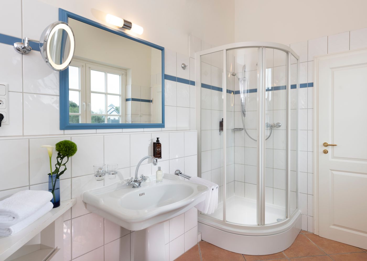 Precise-Resort-Schwielowsee-Room-34