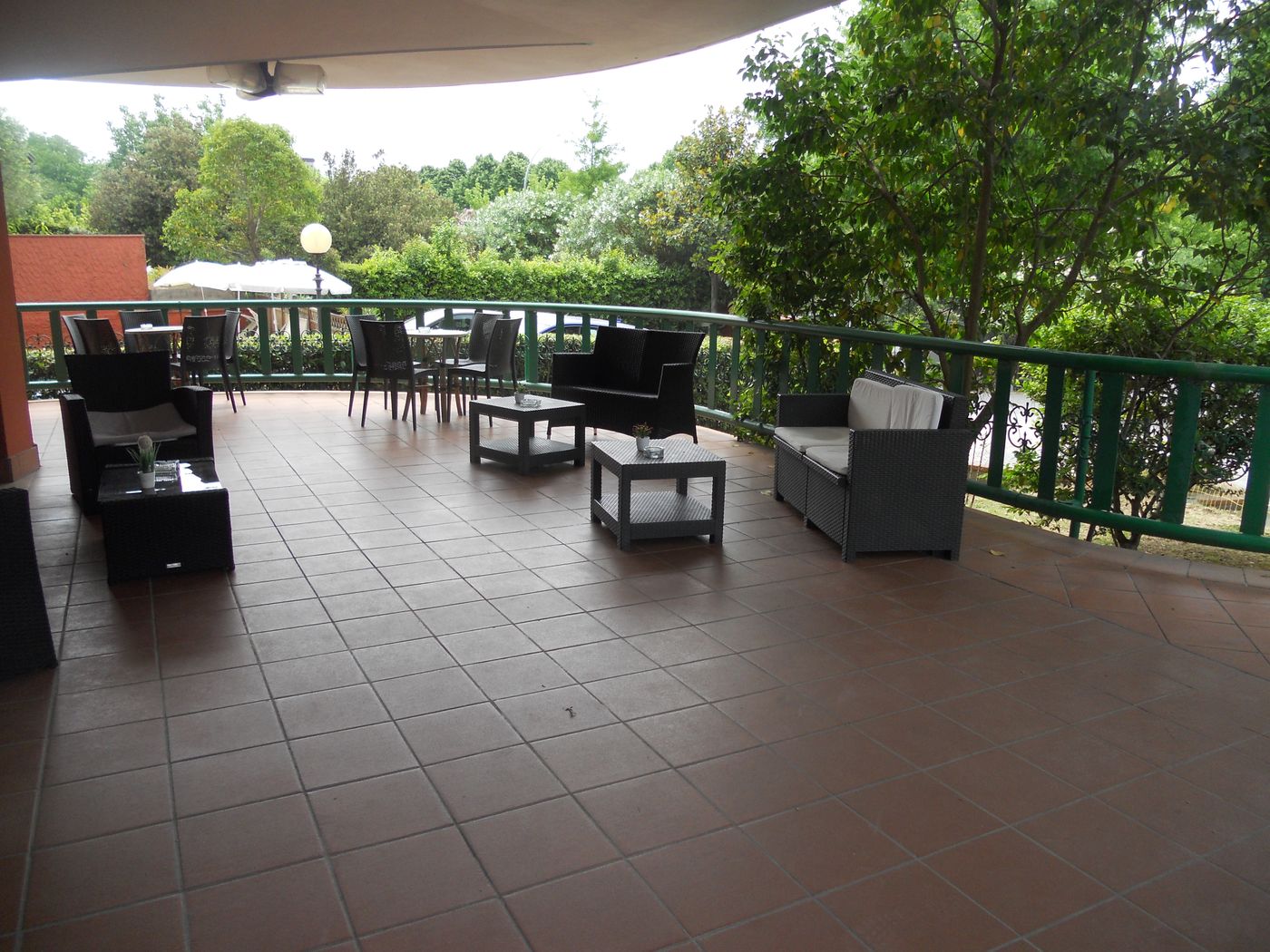 La-Querceta-Terrace-5