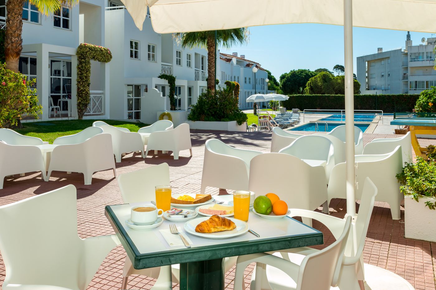 Ouratlantico-Restaurant-13