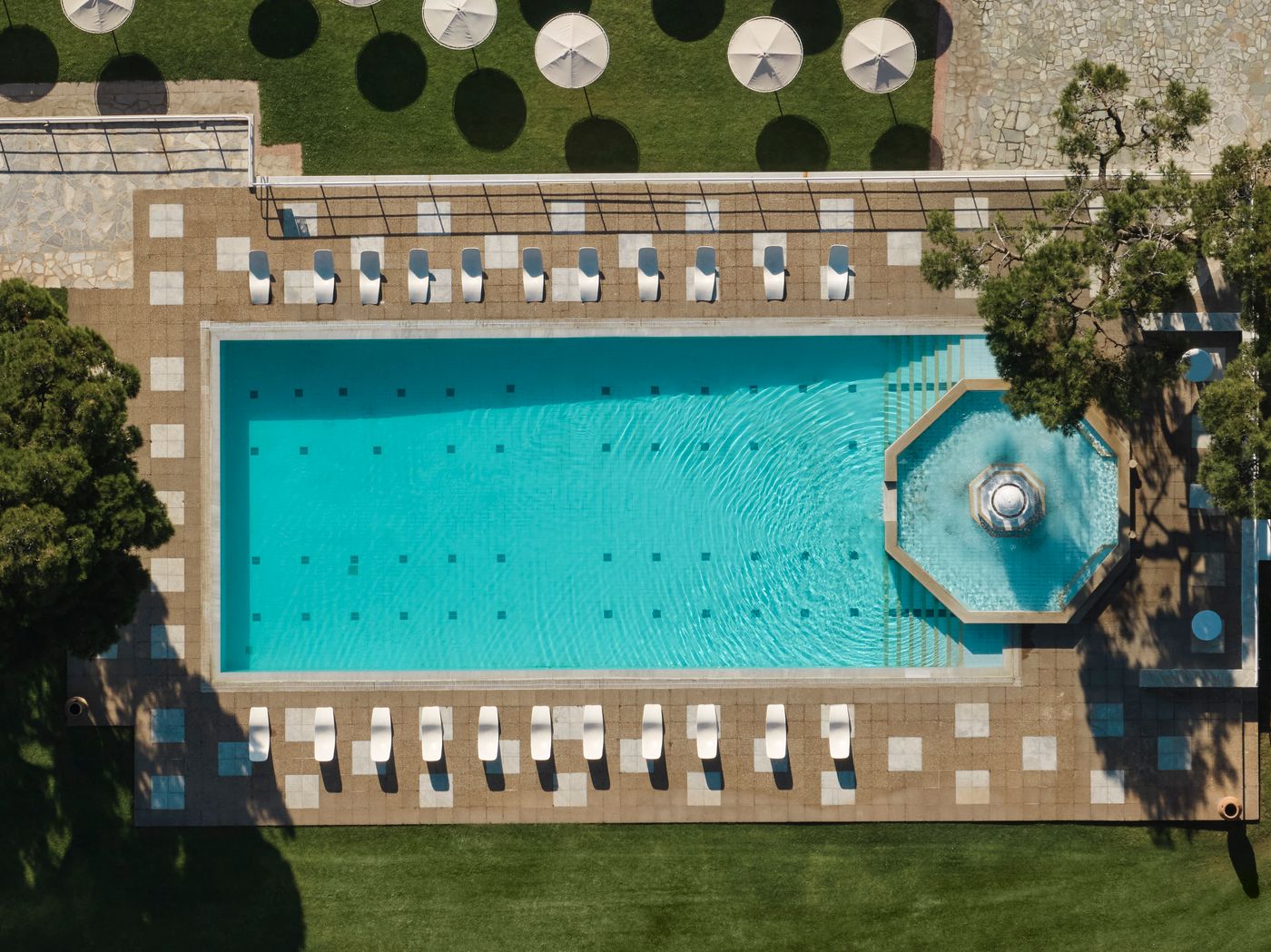 Kalamaki-Beach-Pool-8