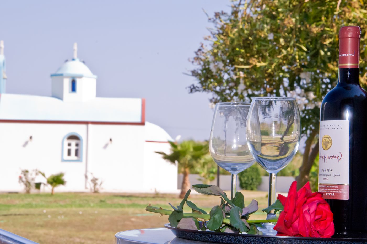 Tigaki-Star-General-view-22