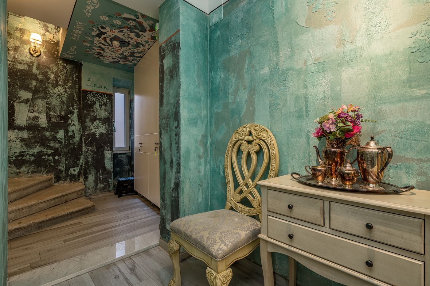 Plaza-Marchi-Old-Town---Quaint---Elegant-Hotels-General-view-69