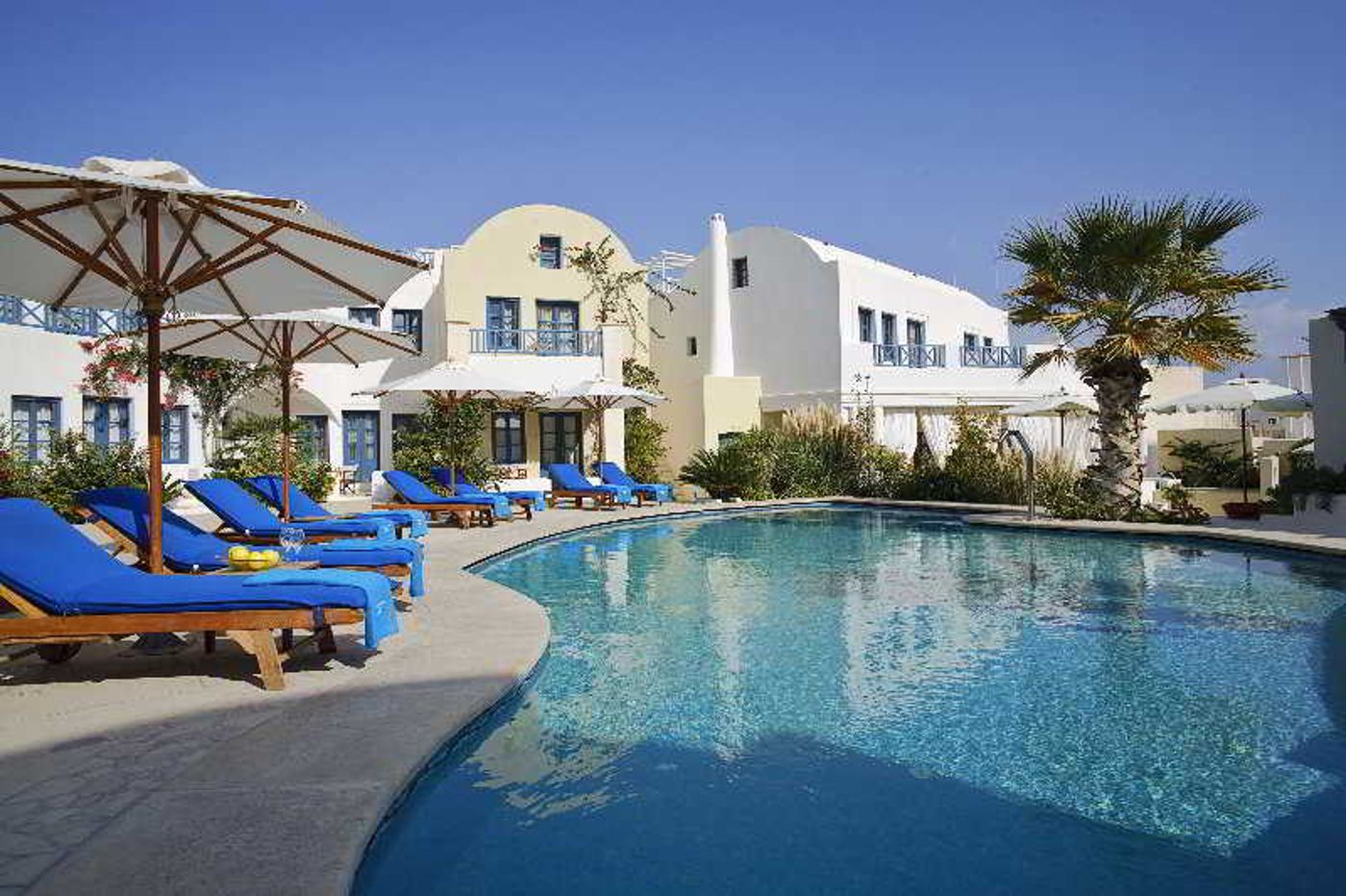 Tamarix-Del-Mar-Pool-5