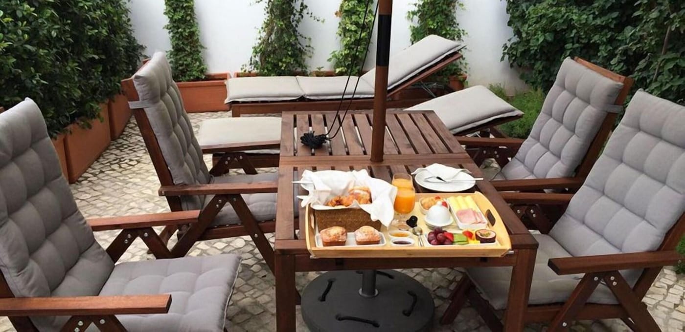 Casa-Balthazar-Terrace-61