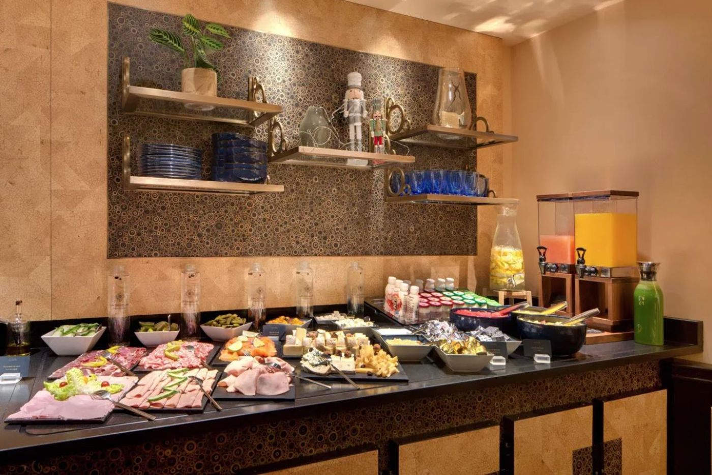 La Demeure Montaigne