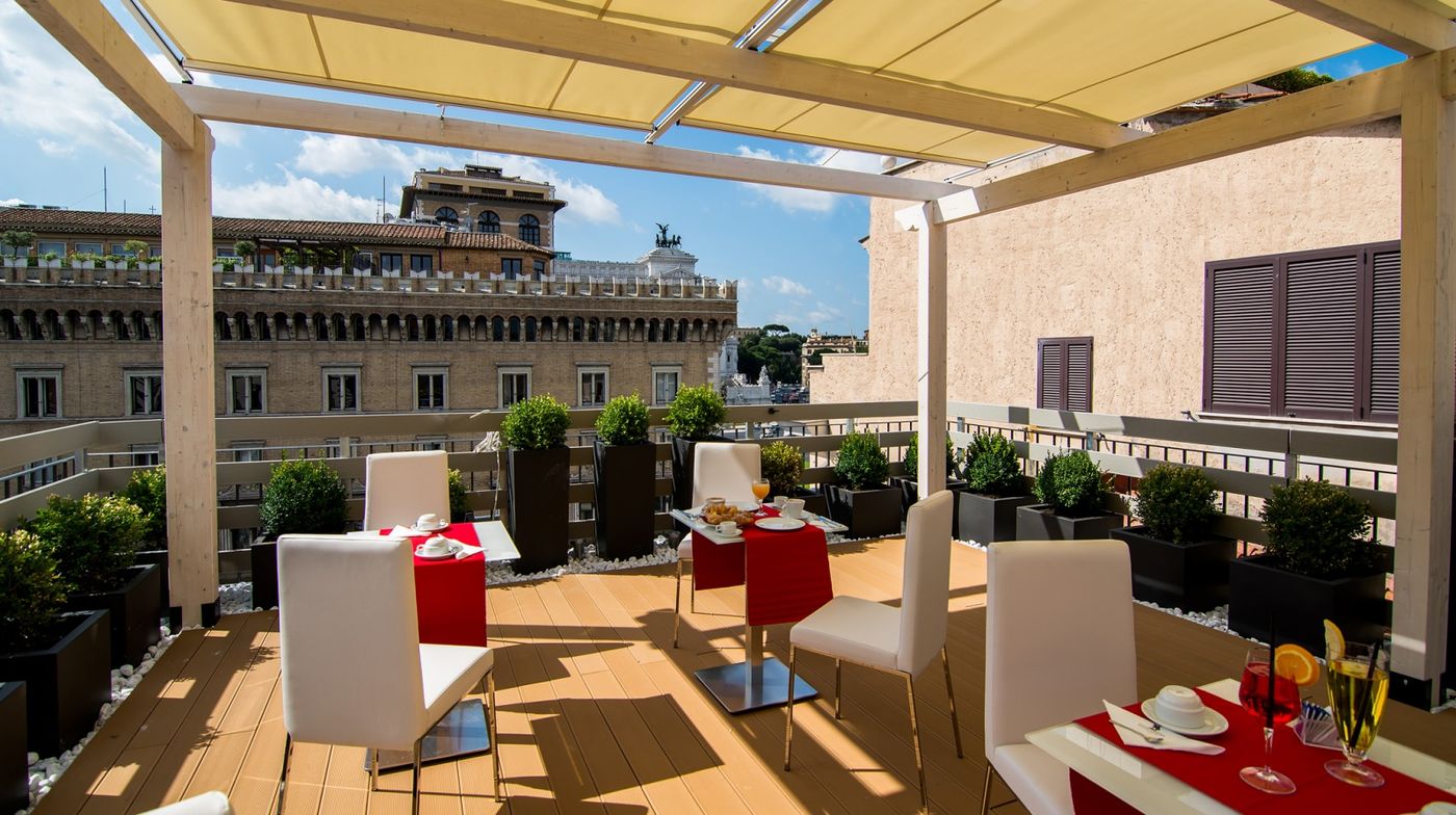 Hotel-Castellino-Roma-Terrace-67