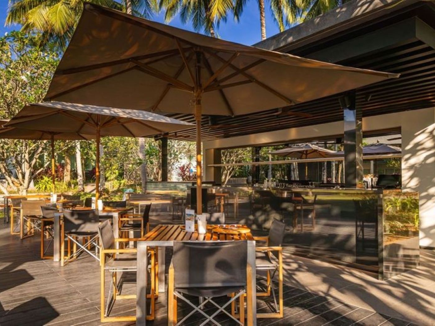 Twinpalms-Phuket-Bar-18