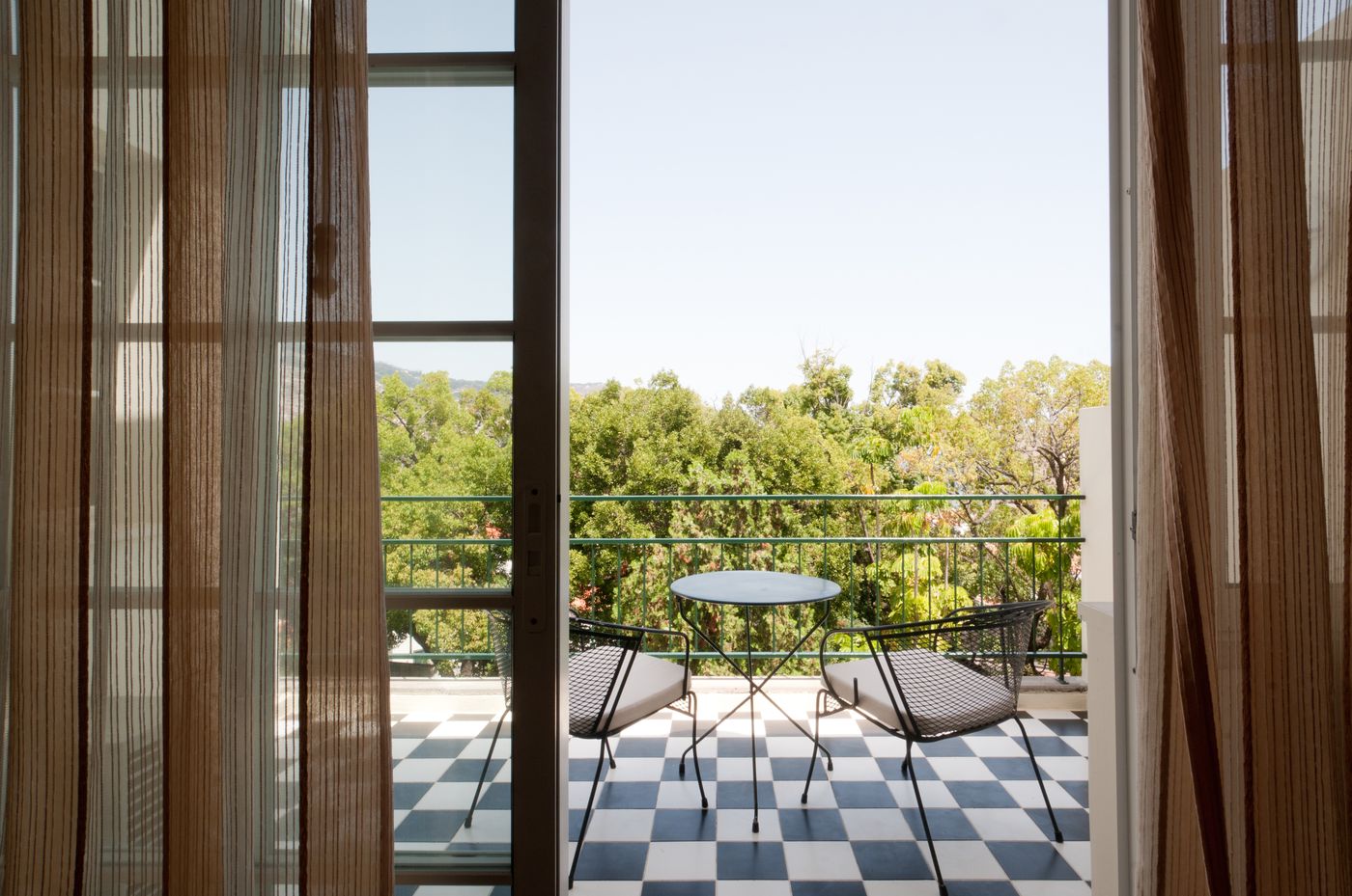 Quintinha-Sao-Joao-Room-77