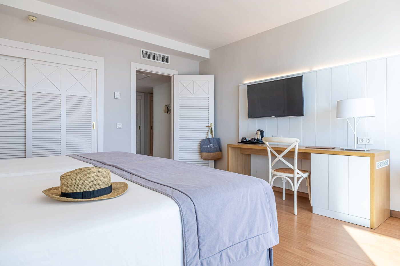 Estival-Torrequebrada-Room-23