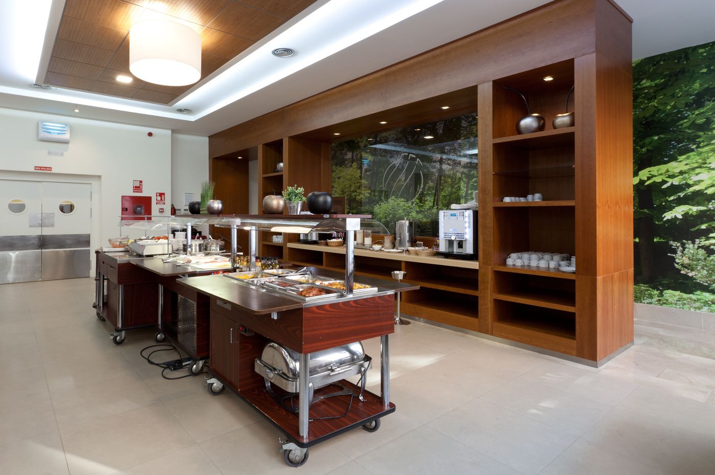 Porcel-Ganivet-Restaurant-35