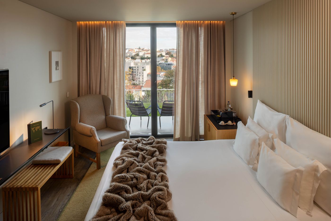 Memmo-Principe-Real-Room-22