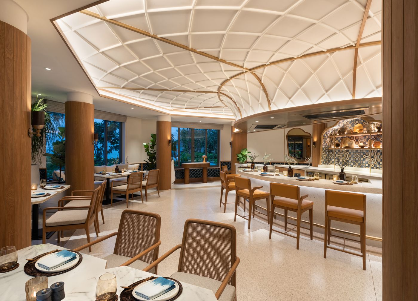 Centara-Reserve-Samui-Restaurant-39