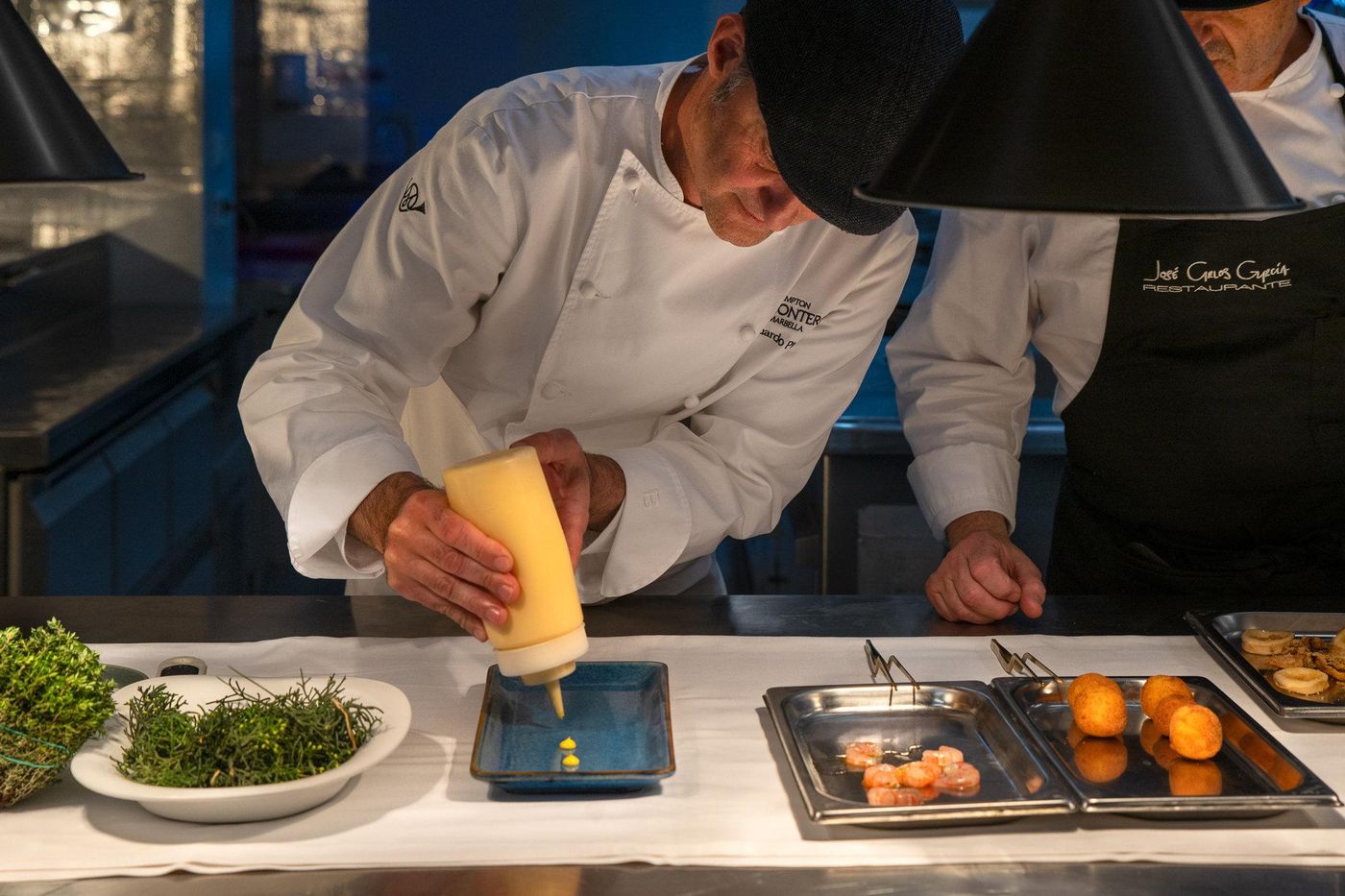 Los-Monteros-Restaurant-56