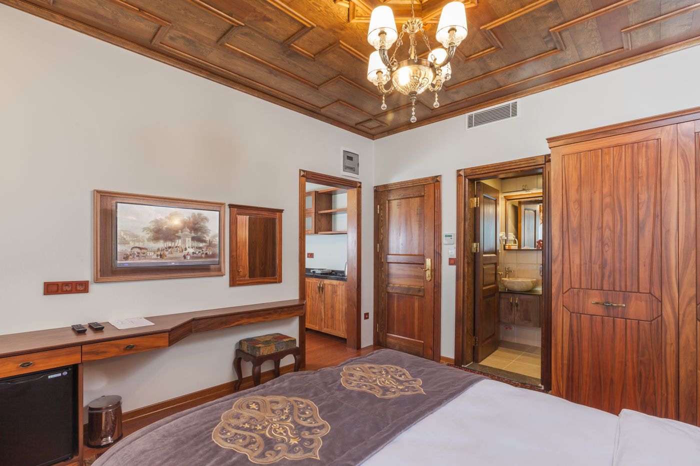 Ferman-Konak-Hotel-Room-9