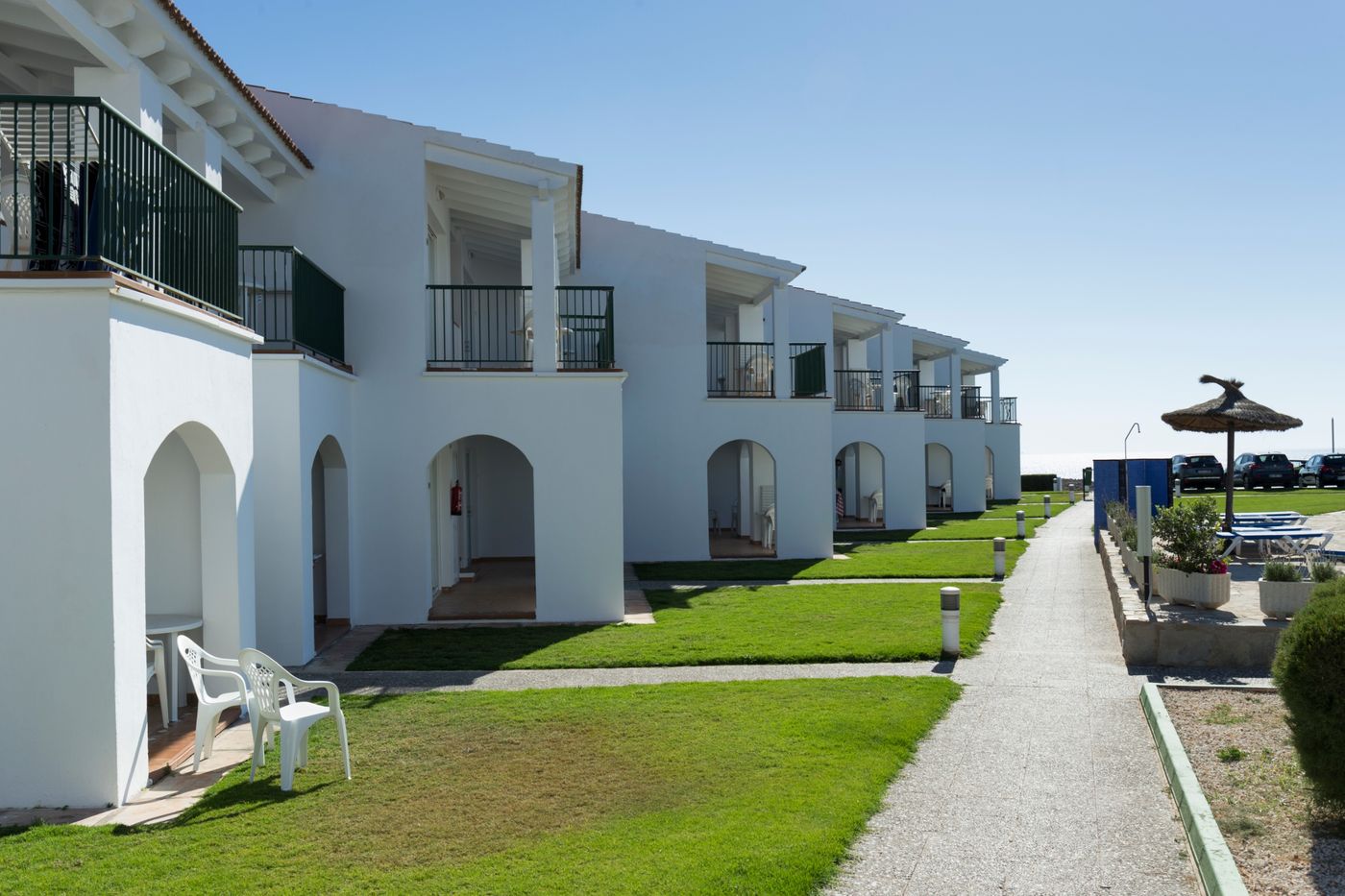 Menorca-Sea-Club-General-view-15