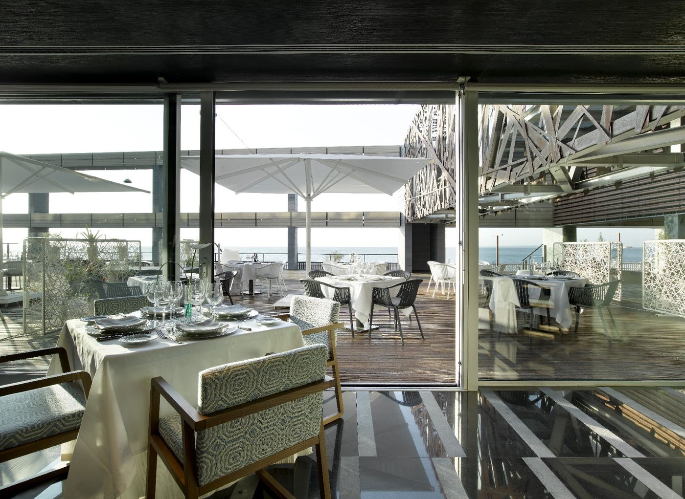 Parador-de-Cadiz-Atl----ntico-Restaurant-28