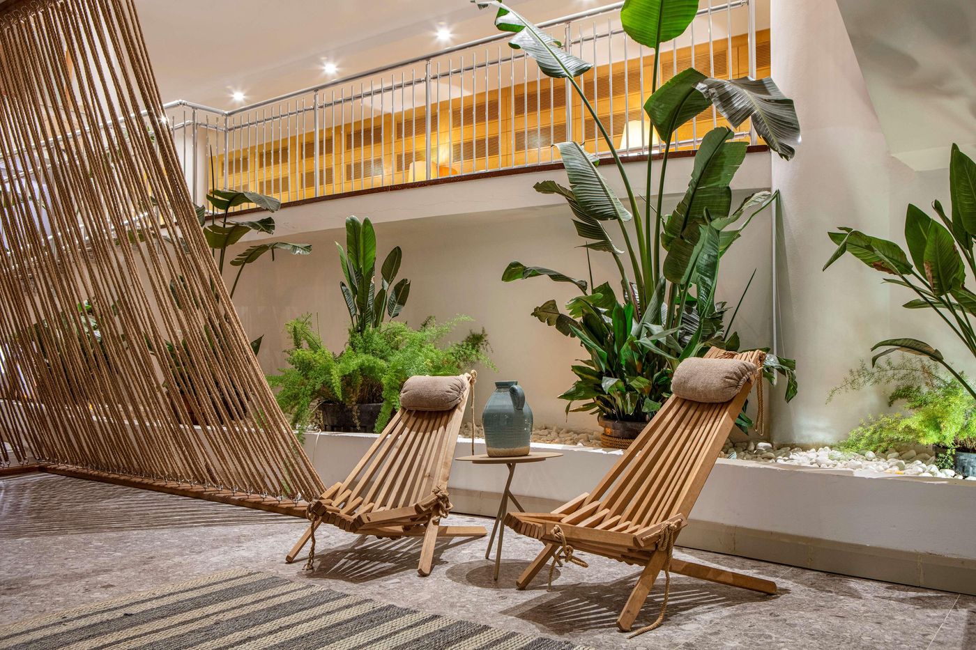 Isil-Club-Bodrum--Milta-Sports-and-Entertainment-75