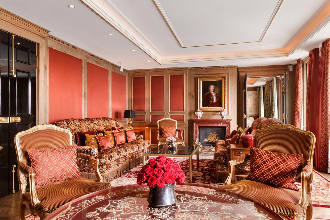 Adlon-Kempinski-Berlin-Room-18