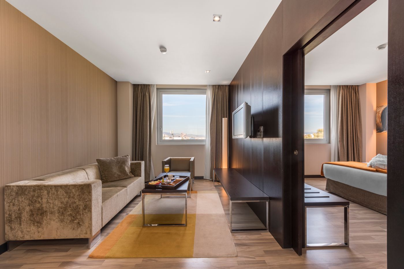 NH-Puerto-de-Sagunto-Room-27