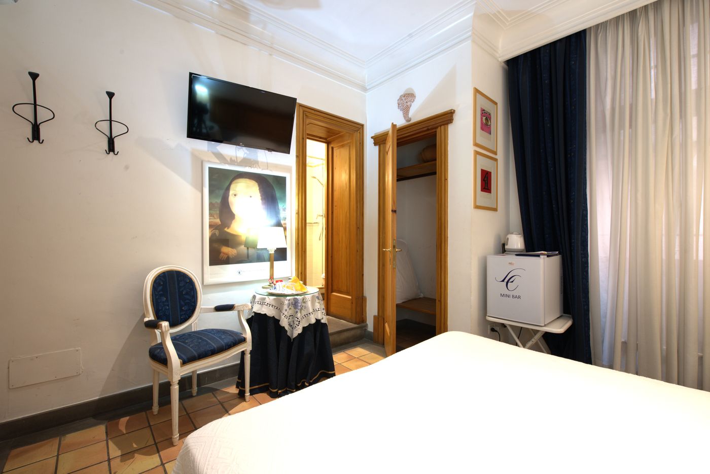 Locanda-Cairoli-Hotel-Room-21