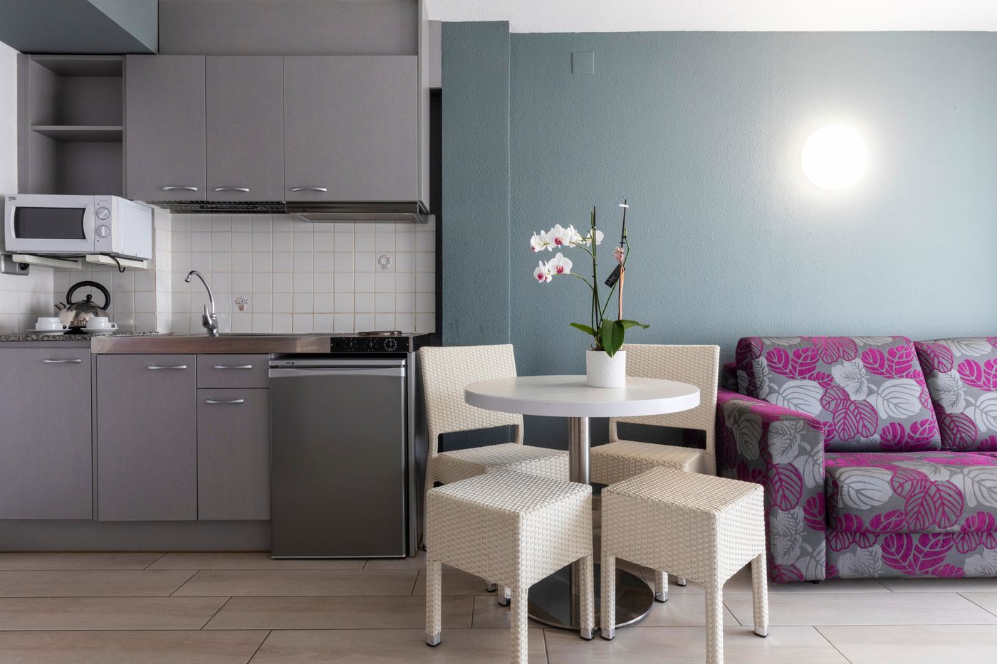 Miami-Park-Aparthotel-Room-28