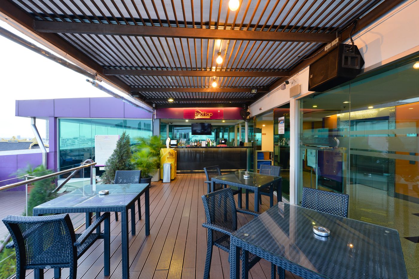 Hotel-Royal-Bangkok---Chinatown-General-view-51