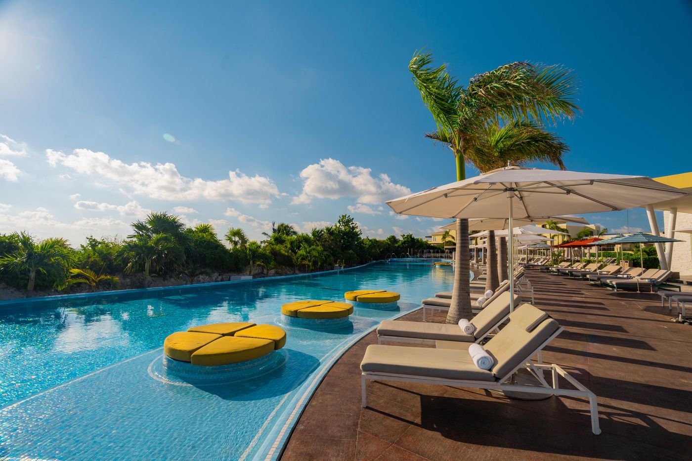 Moon-Palace-The-Grand---Cancun-Pool-10