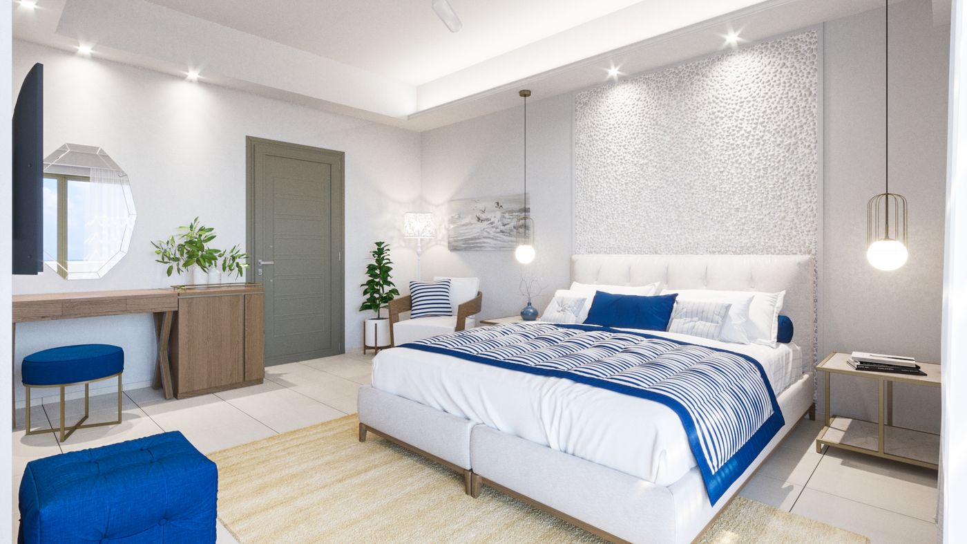 The-Royal-Blue-Room-41