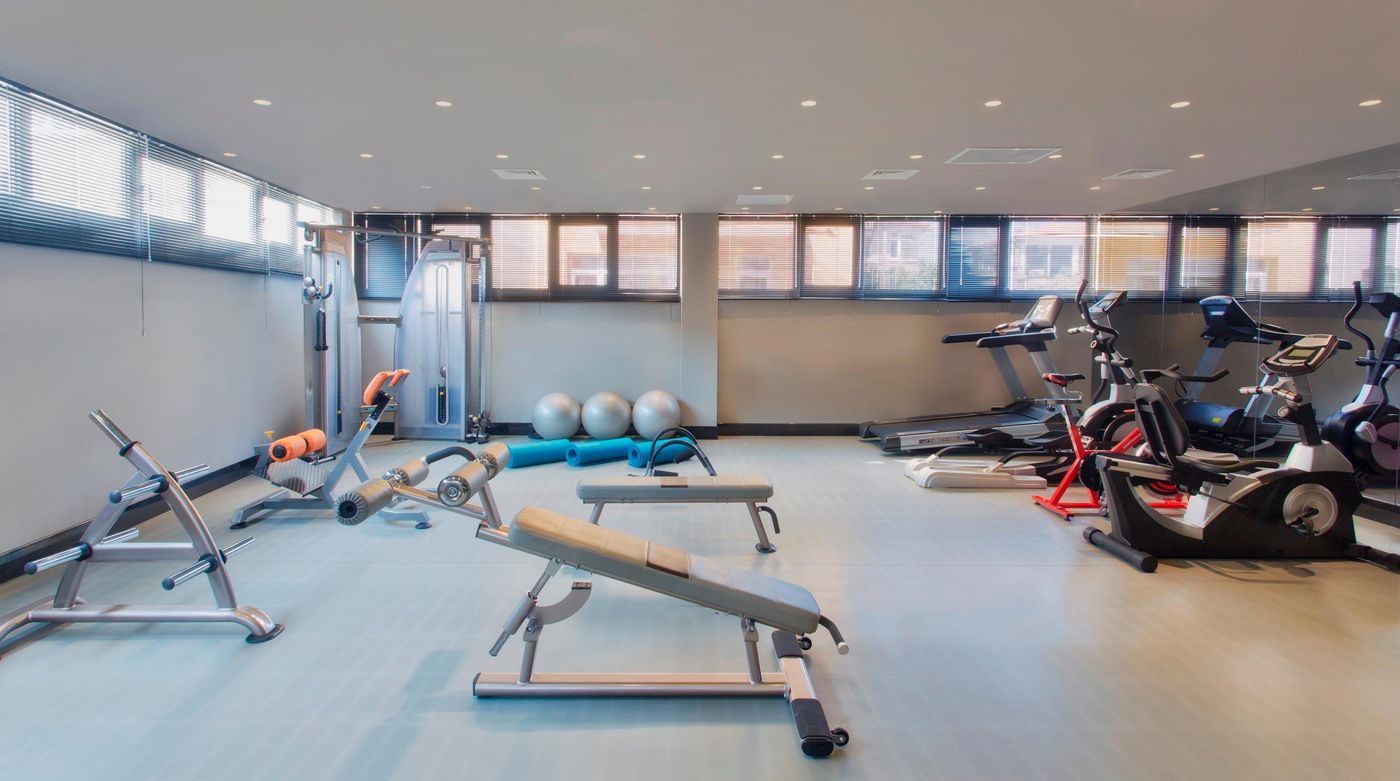 Sura-Hagia-Sophia-Sports-and-Entertainment-50