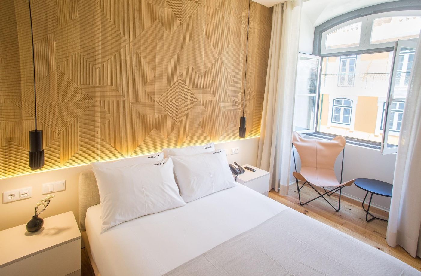 Tempo-FLH-Hotels-Room-26