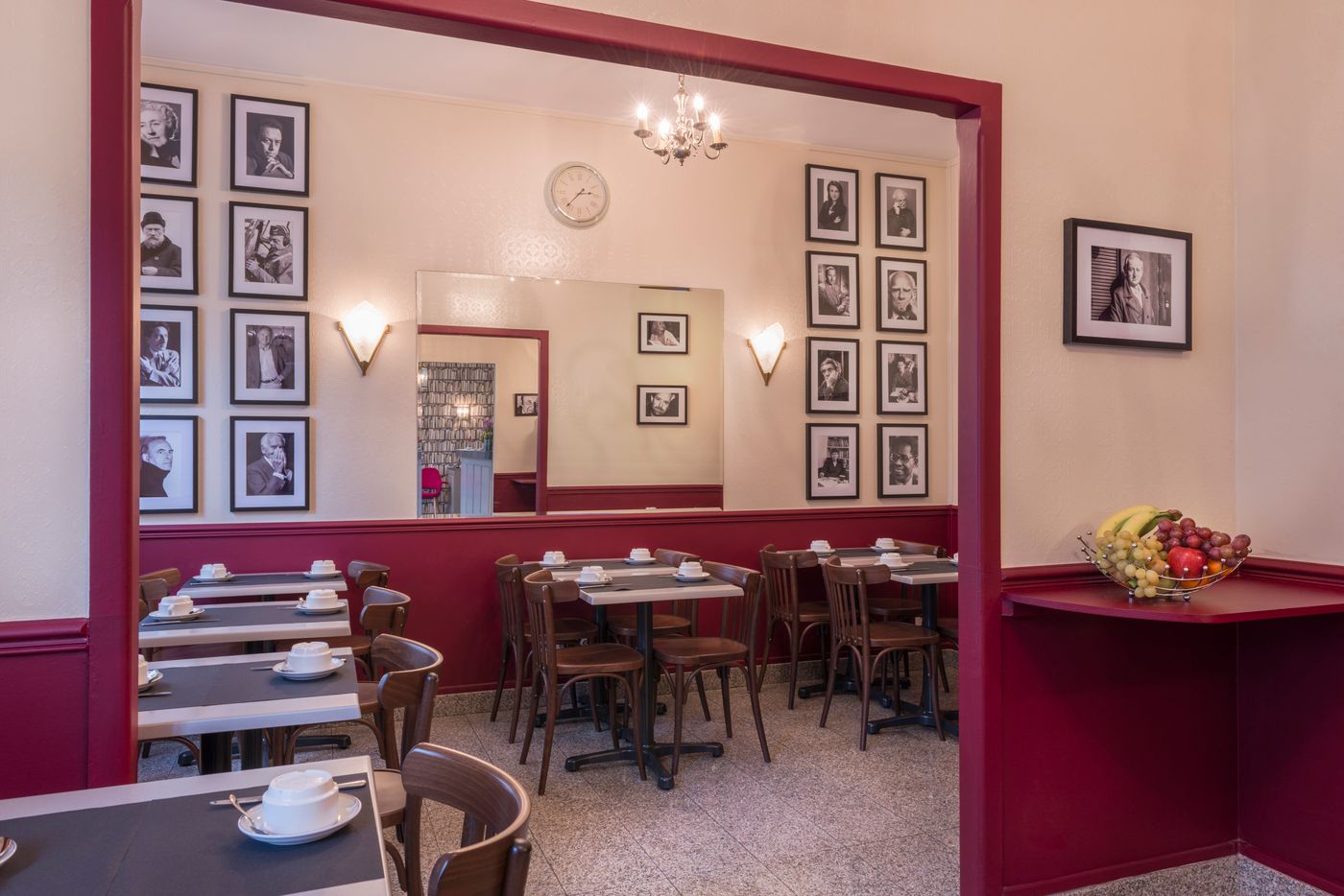 Des-Ecrivains-Restaurant-11